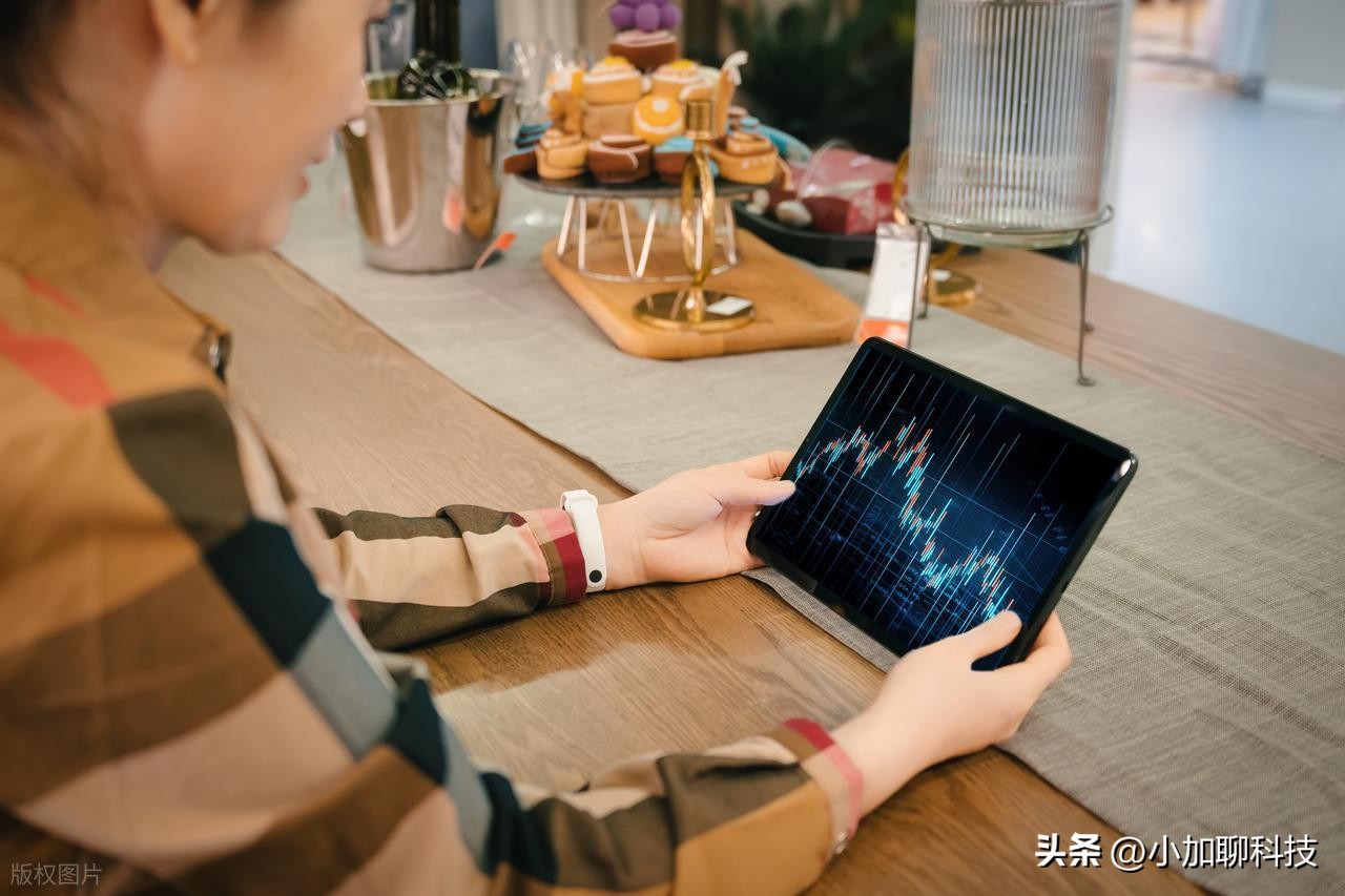 网页SEO优化技巧排名_AISEO全球自动化营销系统TideFlow_单页面seo优化
