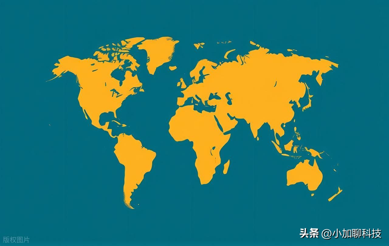 单页面seo优化_网页SEO优化技巧排名_AISEO全球自动化营销系统TideFlow