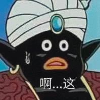 国内谷歌网站seo优化_AI搜索广告收入_谷歌AI概览SEO优化