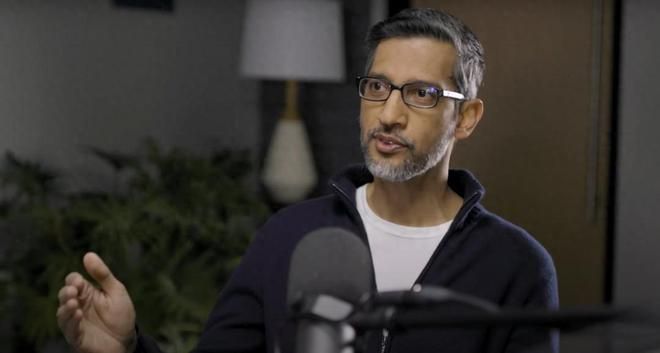 国内谷歌网站seo优化_谷歌AI概览SEO优化_AI搜索广告收入