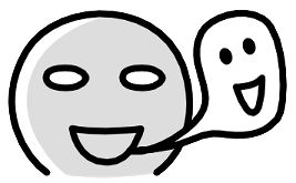 谷歌AI概览SEO优化_国内谷歌网站seo优化_AI搜索广告收入