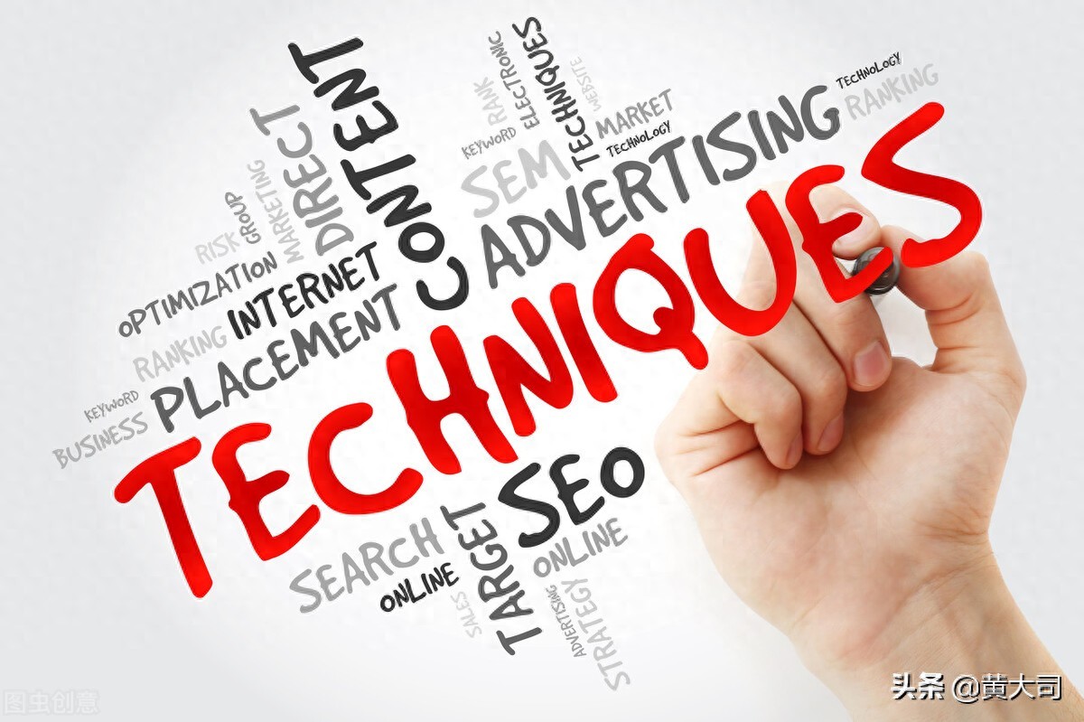 关键词位置密度处理方式_提高网站关键词排名的28个SEO技巧