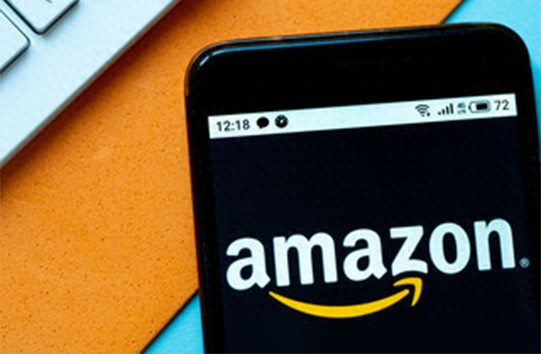 重庆亚马逊SEO优化_亚马逊SEO优化方法