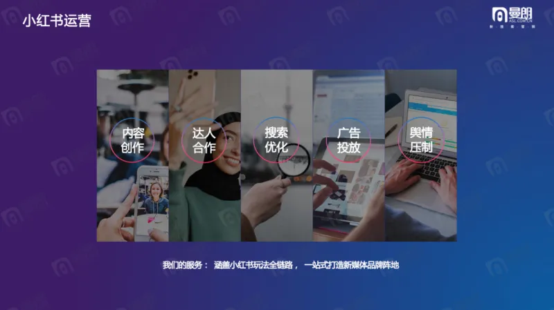 陕西小红书品牌建设系统运营_2025上海小红书SEO公司推荐:榜首服务商究竟花落谁家?