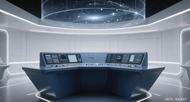 陕西软文推广关键词错位解决_新闻收录发稿 “关键词错位”？品达发稿的 SEO 优化联动