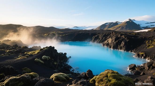 陕西软文推广精准定位_快速收录的秘诀：品达发稿的SEO优化技巧