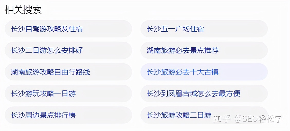 陕西SEO关键词优化_SEO 角度来批量创作优质可读性内容