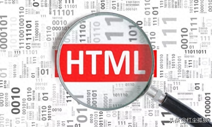 陕西页面标题标签优化_如何创建搜索引擎友好的标题标签