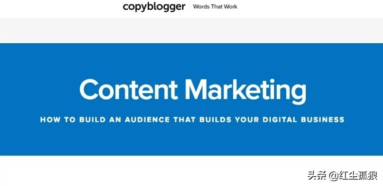 seo细节优化标题写法_SEO标题标签作用_页面标题标签优化