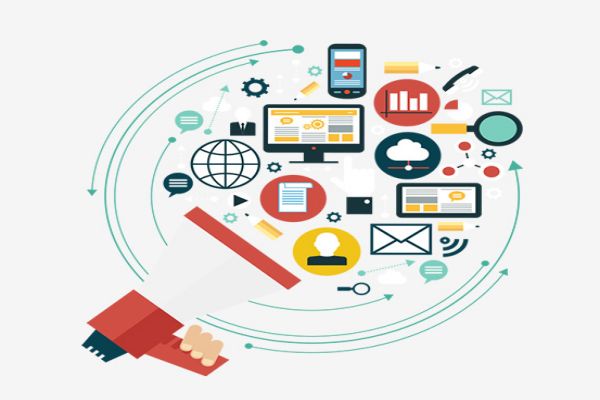 陕西宿州网站优化方案制定SEO计划_宿州网站优化方案：如何制定一个成功的SEO计划？