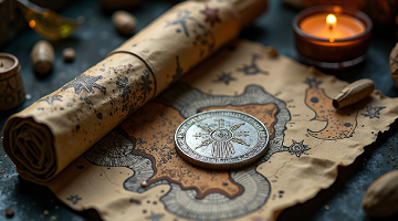 外贸网站搭建常见误区_潮州外贸网站建设服务商选择_外贸网站seo优化