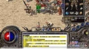 外贸网站搭建常见误区_外贸网站seo优化_潮州外贸网站建设服务商选择