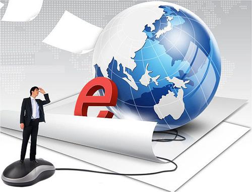 如何做好网站SEO优化策略吸引更多流量和用户关注_SEO优化指南：提升网站排名与流量的关键策略！2025版