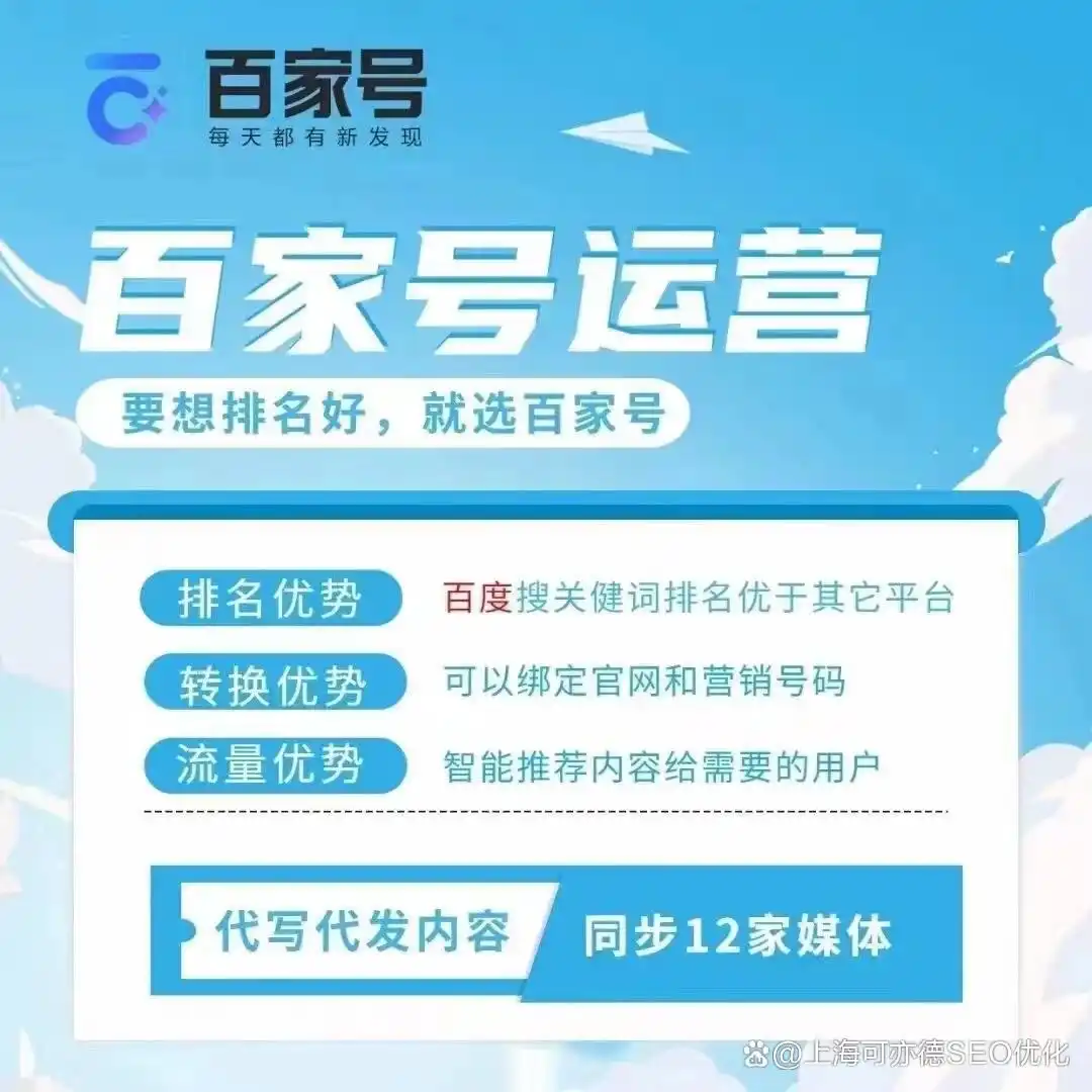 SEO网站排名关键词优化策略_长尾关键词研究与选择_网站seo优化怎么做