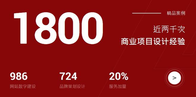 外贸网站seo优化_定制化智能化网站建设_专业网站建设公司