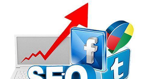 网络SEO推广细节全解析（优化不可忽略的关键）