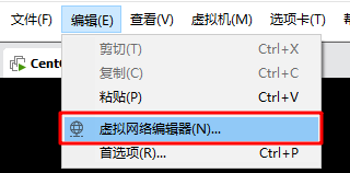 Linux下Apache文件共享_Apache服务器配置_apache 共享文件夹