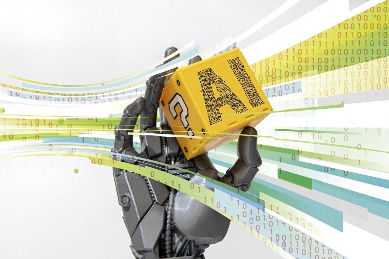 陕西外贸企业谷歌SEO优化_谷歌SEO该从哪下手？一份新手也能看懂的搜索引擎优化指南