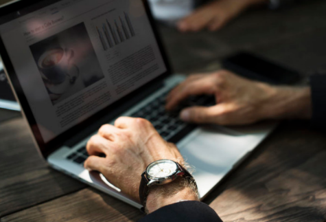 企业SEO优化步骤_seo网站优化，这几个步骤一定不能少！