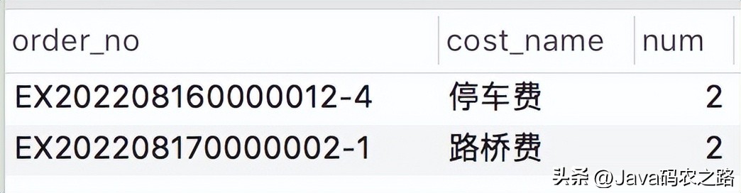 mysql 多表更新_逻辑删除处理脏数据_删除重复数据保留最新记录