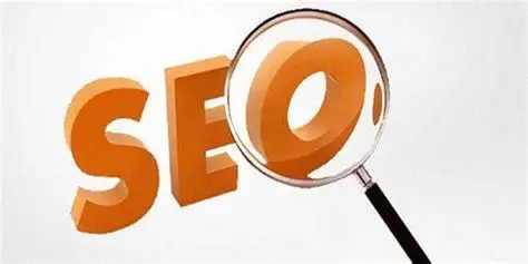 长尾关键词挖掘_SEO长尾词优化新维度