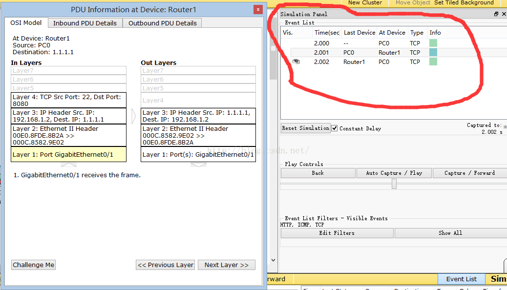 陕西路由器内部无法使用映射公网IP访问服务器 nat地址转换配置问题 解决方法_全面分析:内部无法使用映射的公网来访问内部服务器的原因