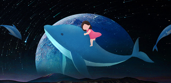 陕西MySQL查看用户明文密码_mysql怎么查看用户明文密码?