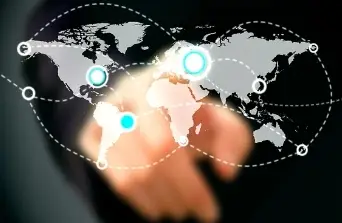 ru域名申请教程_.ru 域名注册 40元_俄罗斯域名注册