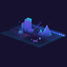 python人工智能命理资料合集_awesome-python资源列表_python html