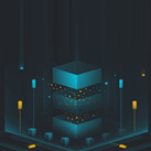 python人工智能命理资料合集_python html_awesome-python资源列表