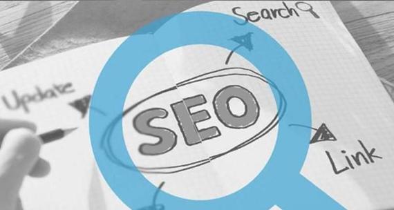 重庆网站结构优化_网站优化常规SEO优化步骤（提升网站排名的10个实用方法）