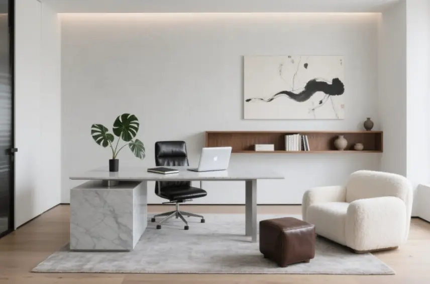 陕西SEO搜索引擎优化_SEO 与 GEO 优化:数字营销的关键策略