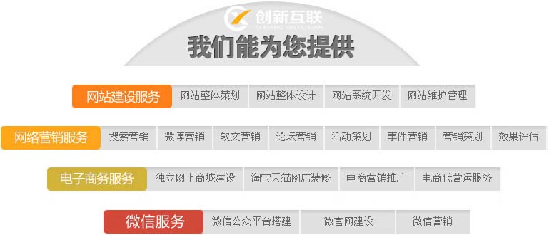 新站SEO站内优化_SEO站内优化具体操作_seo怎么做站内优化