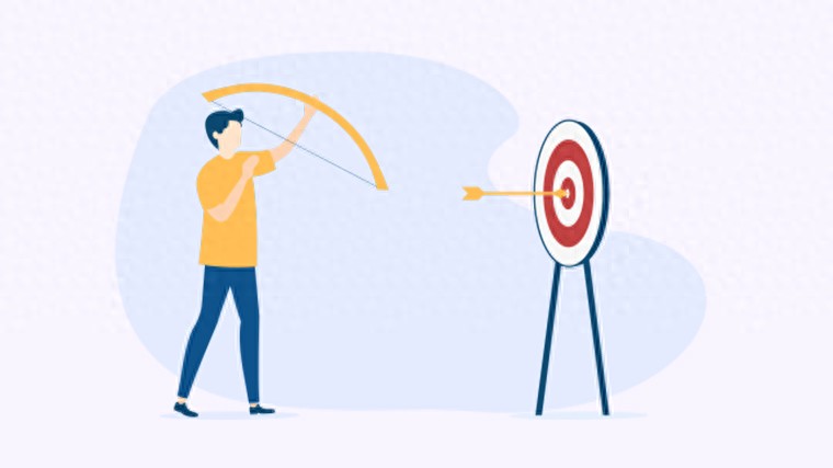 陕西Tideflow seo优化核心方法_全面解析 SEO 优化策略:从基础框架到 Tideflow seo 如何优化