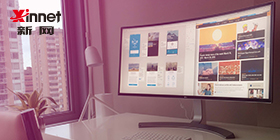 陕西cc域名是什么意思_cc域名什么意思?域名有什么特点