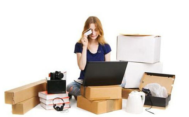 陕西阿里云上传网站源代码到服务器_阿里云上传网站源代码到服务器