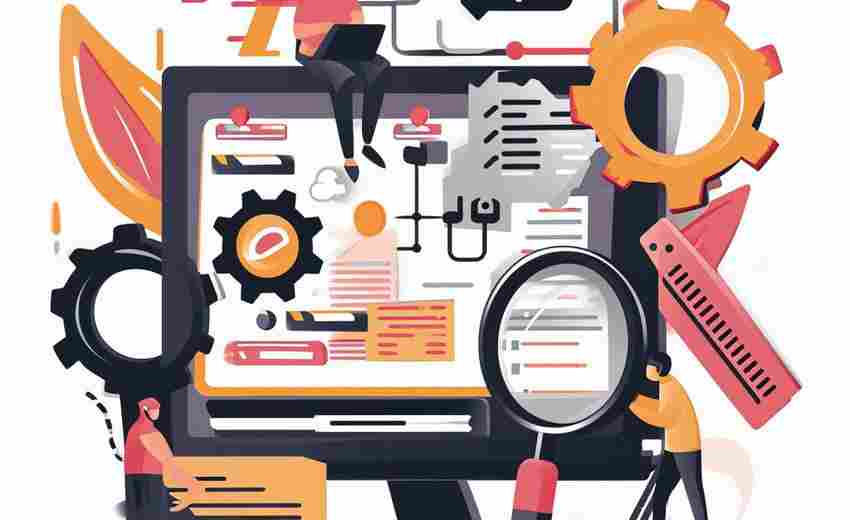 有哪些成功的SEO站内优化案例？