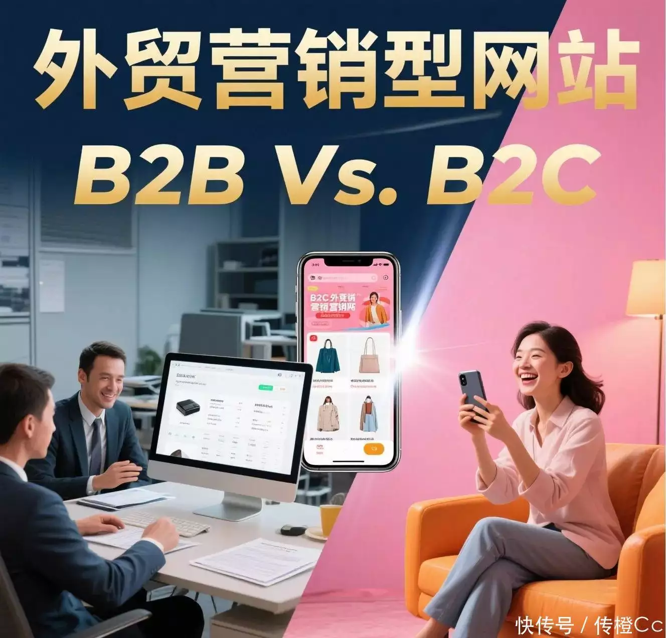 seo网站优化推广_外贸建站服务公司_外贸独立站建站服务商