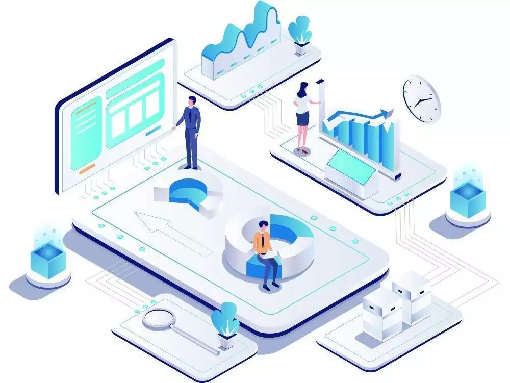 外贸建站服务公司_外贸独立站建站服务商_seo网站优化推广