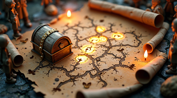 seo网站优化推广_佛山卫浴网站用户体验设计_佛山卫浴网站建设要素