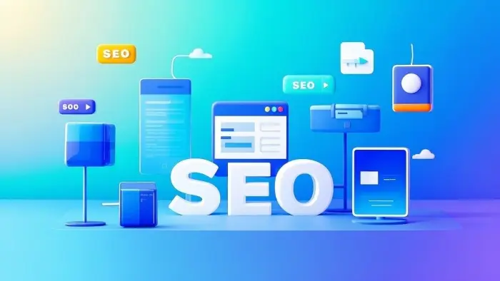 百度seo关键词排名优化策略_百度seo关键词排名优化策略