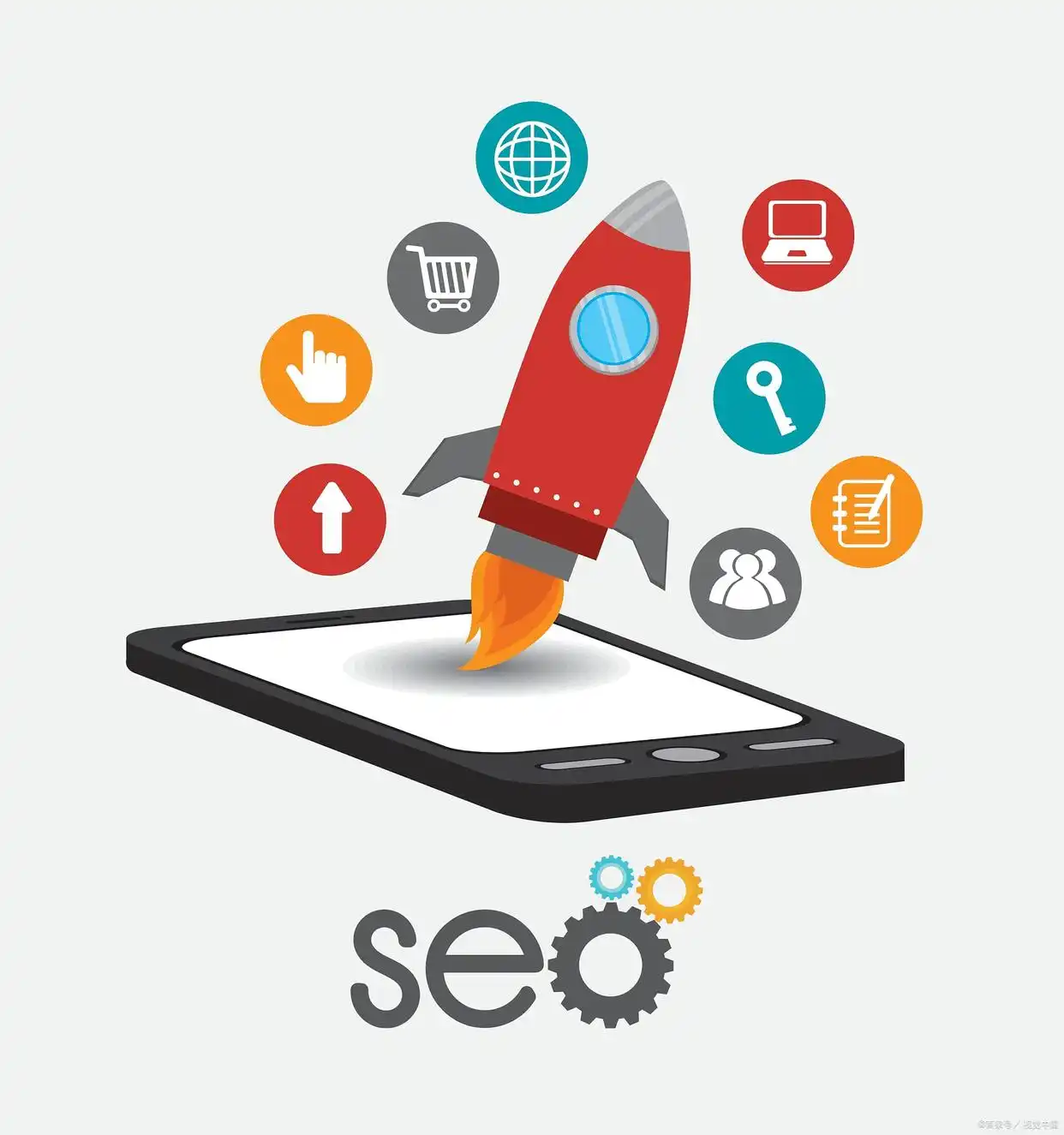 内部链接优化策略_深入解析：内部链接如何助力站内SEO优化