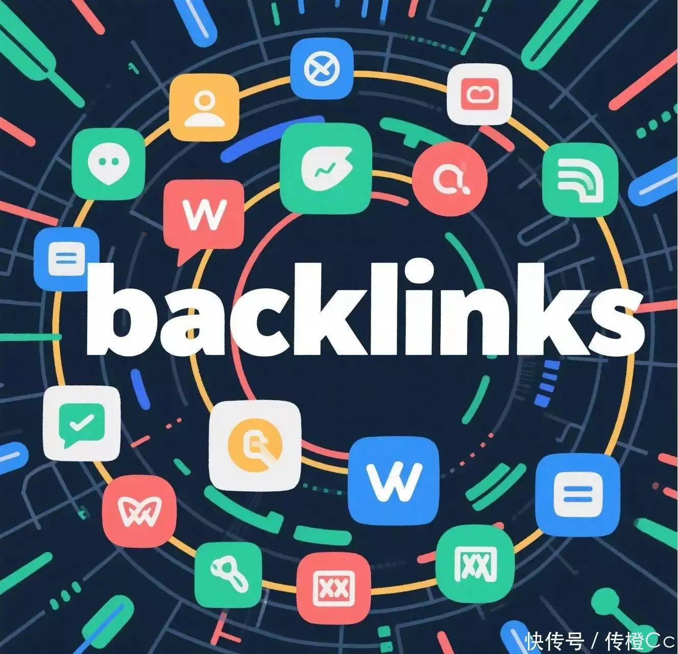 外贸平台自建站意义与优势_外贸平台自建站关键步骤_外贸seo优化