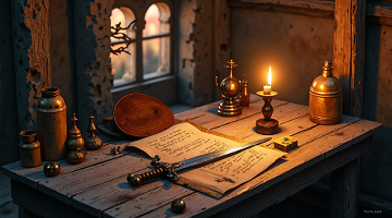 外贸平台自建站关键步骤_外贸seo优化_外贸平台自建站意义与优势