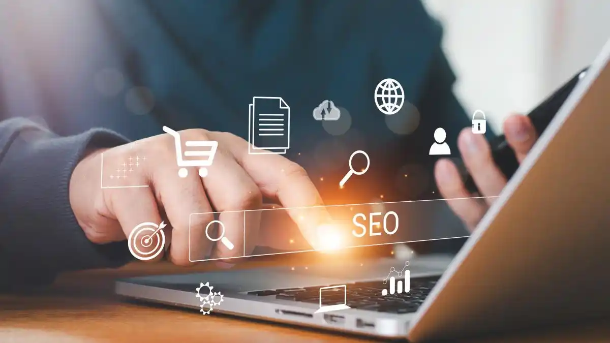 站内SEO优化_关键词密度控制_网站seo内部优化技巧