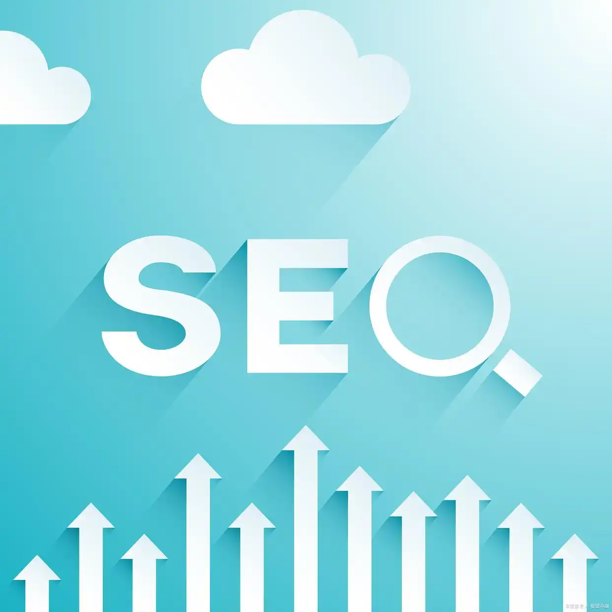 网站seo内部优化技巧_站内SEO优化_关键词密度控制