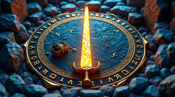 GoogleSEO优化_外贸seo优化_外贸独立站建站