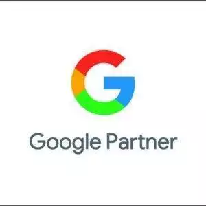 GoogleSEO优化_外贸seo优化_外贸独立站建站