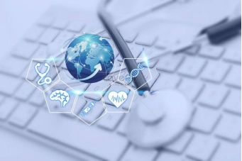 网站seo内部优化技巧_企业网站站内SEO优化方法_提高网站访客流量策略