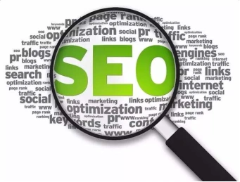 网站seo内部优化技巧_提高网站访客流量策略_企业网站站内SEO优化方法
